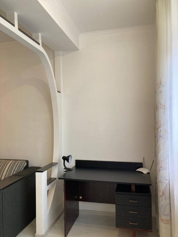 New Cosy Apartment Lviv Exterior photo